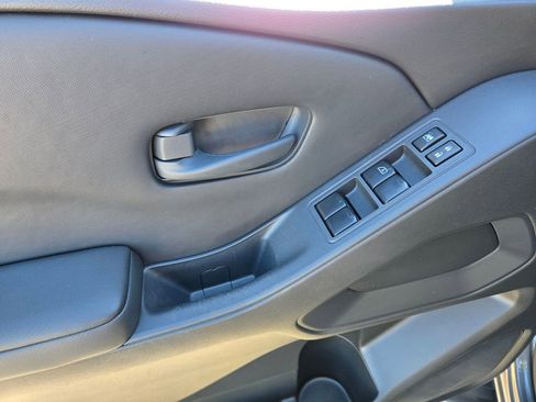 Certified 2023 Nissan Frontier S w/ Technology Package image 22