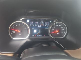 Used 2021 Chevrolet Tahoe Premier w/ Premium Package video 2