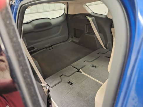 Used 2018 Ford Escape SE FWD image 38