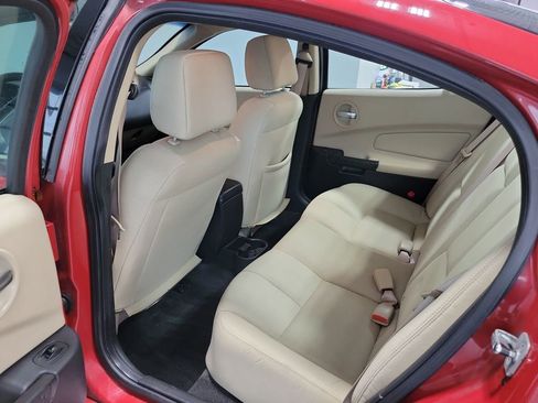 Used 2008 Pontiac Grand Prix image 27