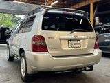 Used 2007 Toyota Highlander Limited image 4