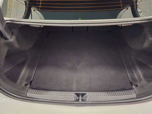 Used 2022 Mercedes-Benz A 220 4MATIC image 32