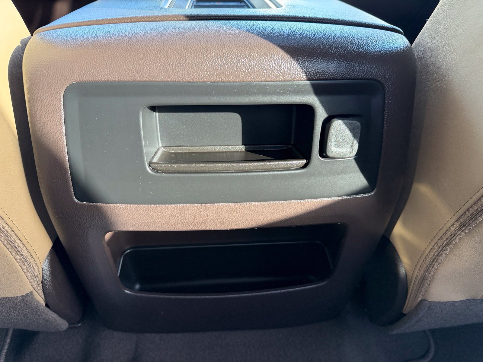 Used 2018 GMC Sierra 1500 Denali w/ Denali Ultimate Package AWD/4WD image 27