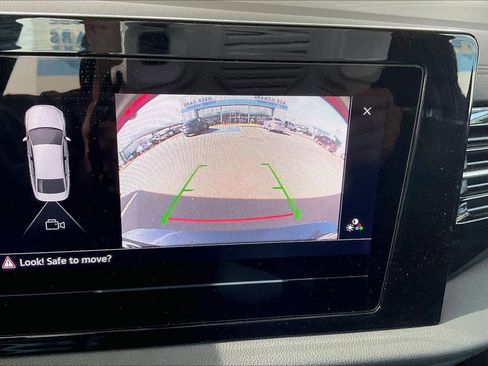 Used 2025 Volkswagen Jetta S image 26