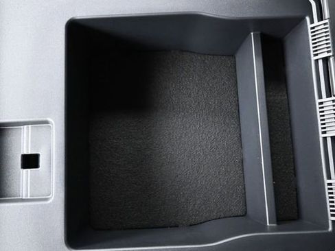 New 2026 Ford F350 XL w/ STX Appearance Package image 42