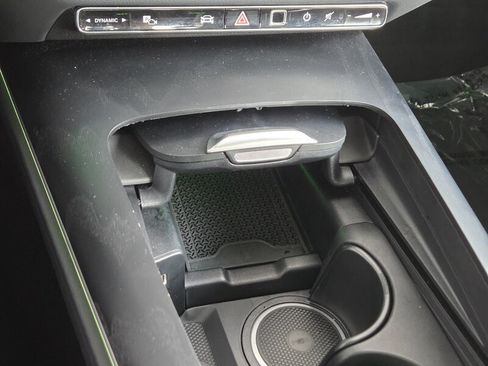 Certified 2026 Mercedes-Benz E 350 Sedan image 32
