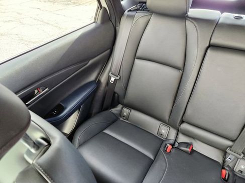 Certified 2021 MAZDA CX-30 AWD 2.5 S w/ Preferred Package image 15