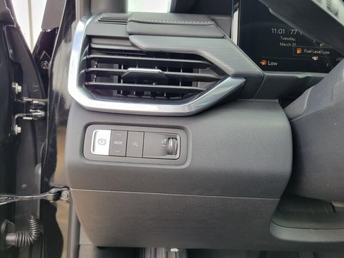 New 2026 GMC Acadia Elevation image 15