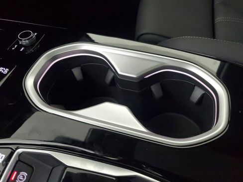 New 2026 Audi A6 Prestige image 31