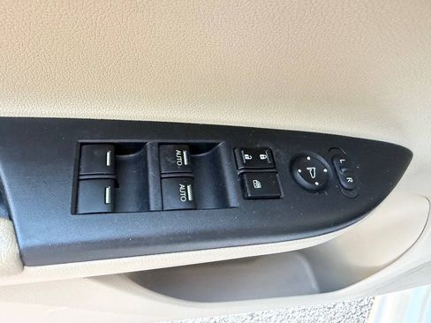 Used 2013 Honda Accord EX-L image 20