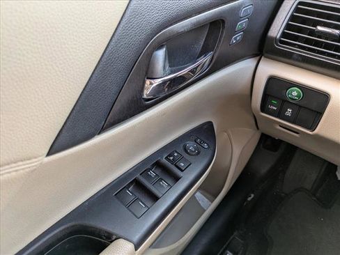 Used 2013 Honda Accord EX-L image 15