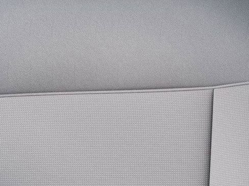 New 2026 Hyundai Kona SE image 26