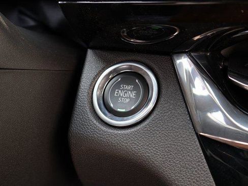 New 2025 Buick Envista Sport Touring w/ Convenience I Package image 30