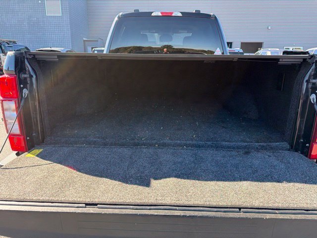Used 2022 Ford F250 XLT AWD/4WD image 10