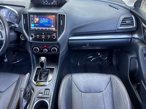 Used 2019 Subaru Crosstrek 2.0i Limited w/ Popular Package #2 AWD/4WD image 29