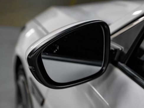 Used 2019 Honda Accord Touring image 35