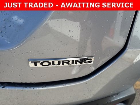 Used 2023 Honda Pilot Touring image 9