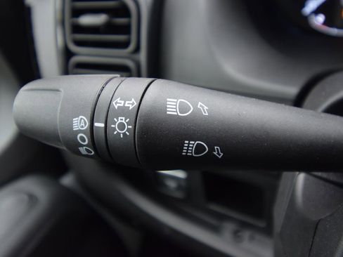 New 2026 RAM ProMaster 1500 w/ Cold Weather Group image 26