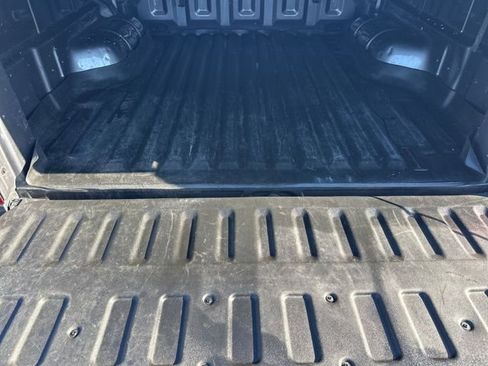 Used 2022 Ford Ranger XLT w/ Equipment Group 301A Mid image 6