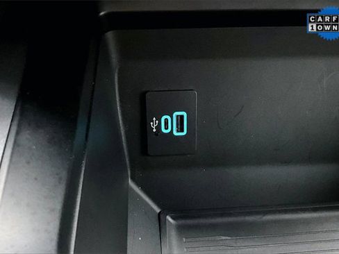 Used 2023 Ford F350 XLT w/ XLT Premium Package image 15