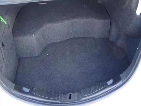 Used 2018 Ford Fusion S image 12