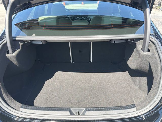 Used 2019 Mercedes-Benz A 220 image 12