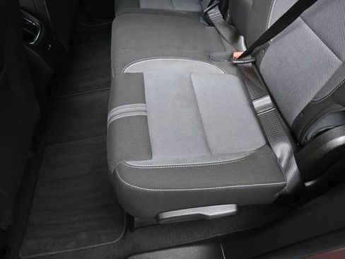 Used 2023 Chevrolet Blazer LT w/ Convenience Package image 21