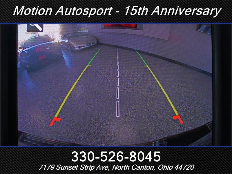 Used 2021 RAM 1500 Sport w/ Level 2 Equipment Group AWD/4WD image 22