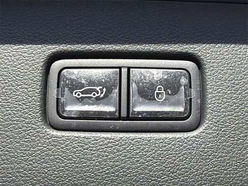 New 2026 Genesis GV80 3.5T Prestige image 19