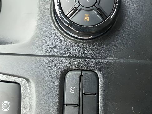 Used 2024 Ford Ranger XLT w/ Advanced Towing Package image 27