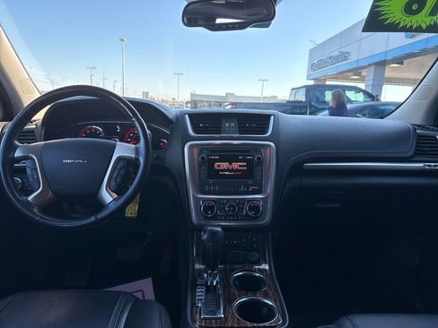 Used 2016 GMC Acadia Denali image 15