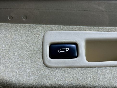 Used 2010 Lexus RX 450h AWD 4dr Hybrid image 29