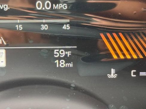 New 2026 Kia K5 GT-Line w/ GT-Line Premium Package AWD/4WD image 18