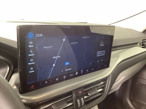 Used 2023 Ford Escape Active w/ Tech Pack #2 image 30