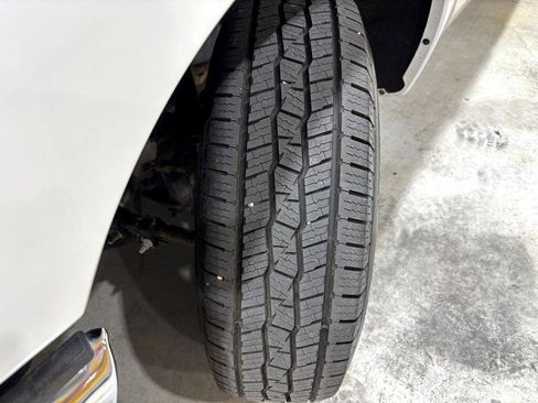 Used 2014 Ford F250 XL w/ XL Value Package image 26