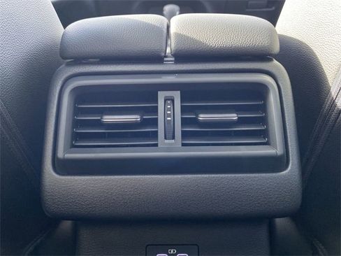 New 2026 MAZDA CX-50 AWD 2.5 Hybrid w/ Weather Package image 33