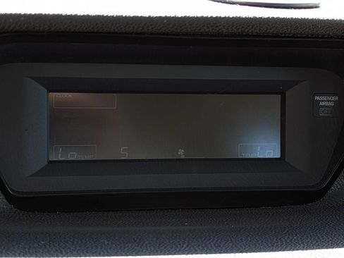 Used 2009 Acura TSX Sedan FWD image 19