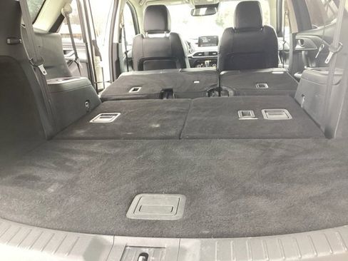 Used 2017 MAZDA CX-9 Touring image 13