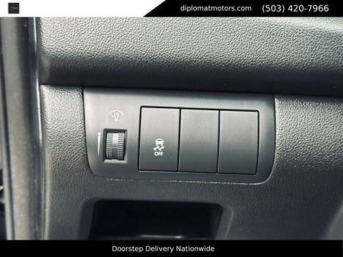 Used 2013 Kia Forte EX FWD image 31