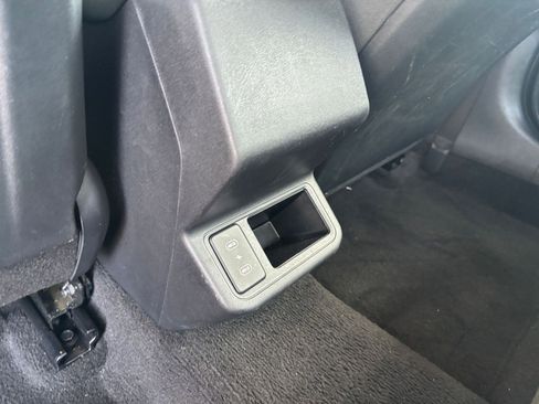 Used 2025 Kia K4 FWD image 24