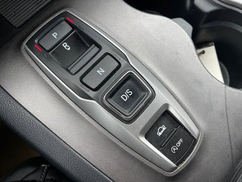 Certified 2023 Honda Ridgeline RTL-E image 29