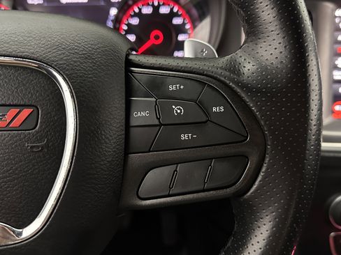 Used 2022 Dodge Charger GT w/ Blacktop Package image 18