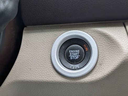 Used 2018 RAM 3500 Laramie AWD/4WD image 16