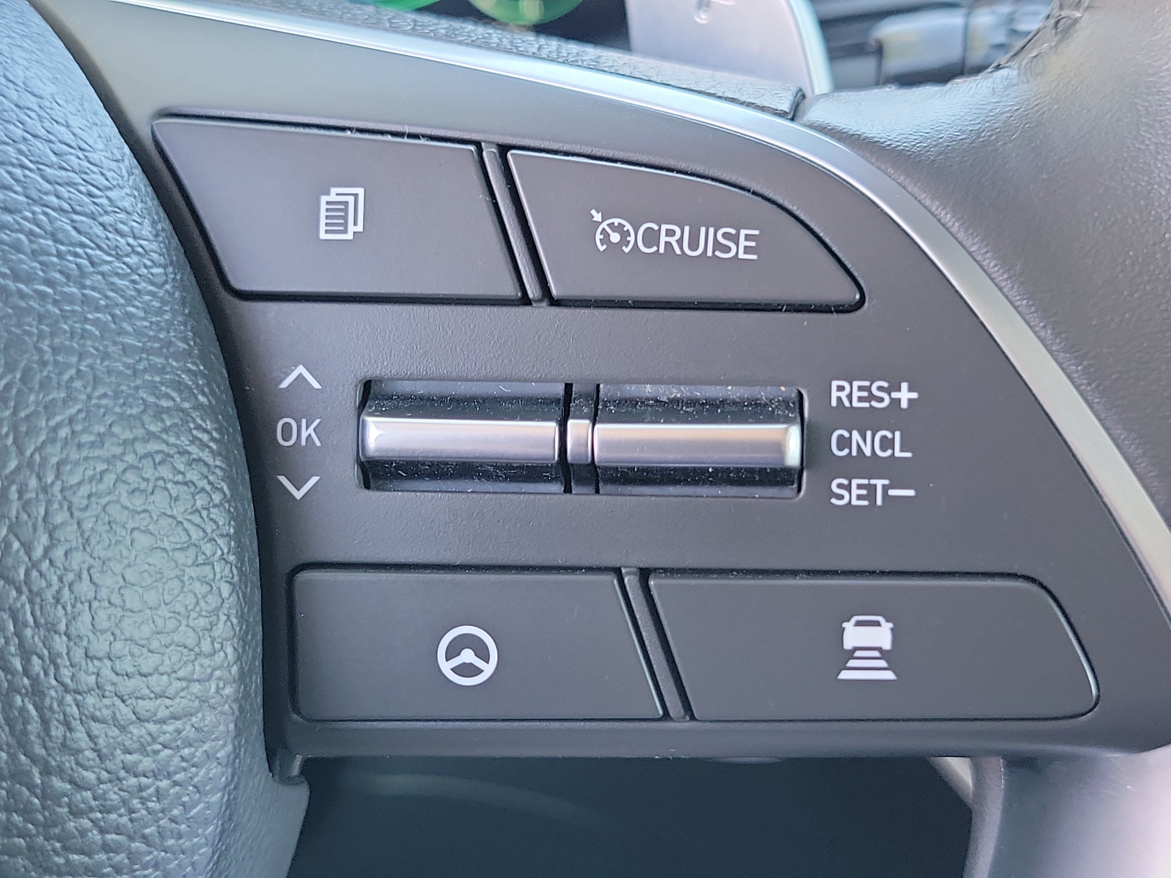 Certified 2023 Hyundai Sonata Limited FWD image 9