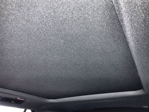 New 2026 Chevrolet Tahoe Z71 w/ Z71 Off-Road Package image 22