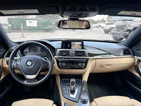 Used 2018 BMW 440i Gran Coupe image 25