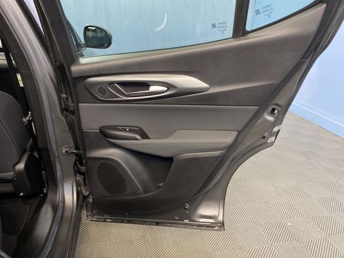 Used 2024 Alfa Romeo Tonale Veloce image 43