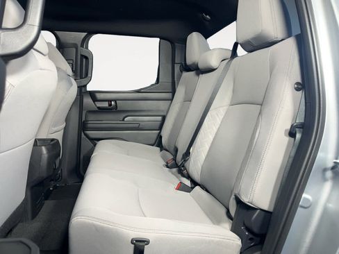 Used 2024 Toyota Tacoma SR5 image 13