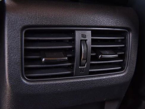 New 2026 Nissan Rogue SV image 26