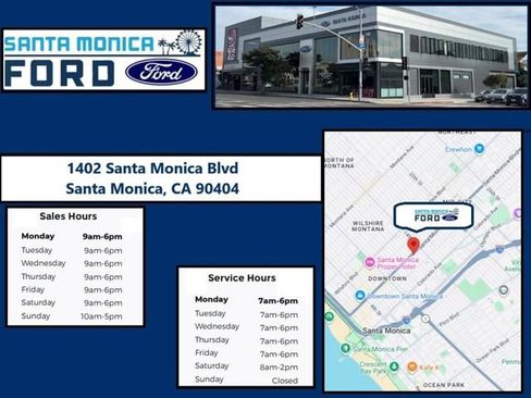 Certified 2025 Ford Bronco Big Bend image 20